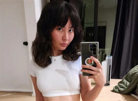 alana cho onlyfans pics|Unveiling The Mystery: Alana Cho OnlyFans Leaks